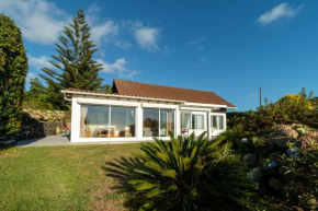 Quinta Baviera